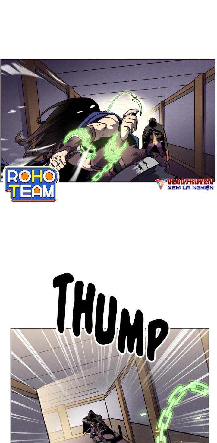 final boss chapter 21 27