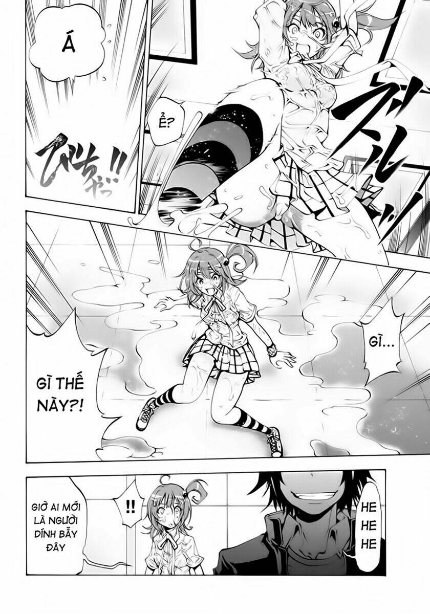 rising x rydeen chapter 2 6