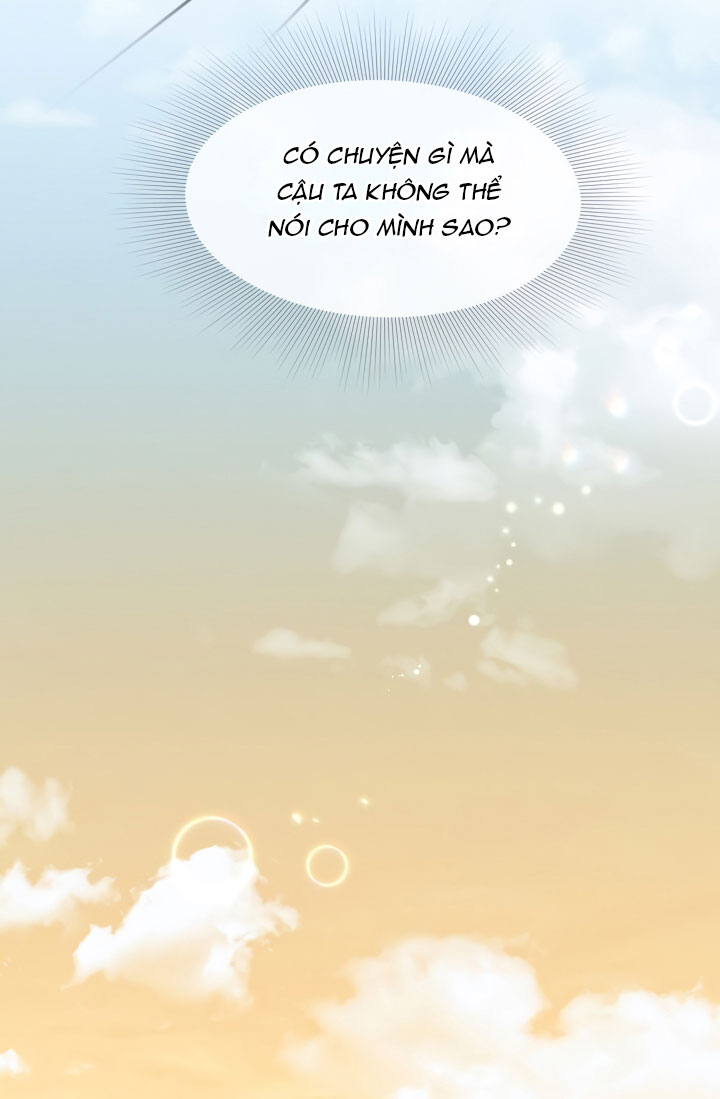 nụ hoa của newton chapter 2.2 11