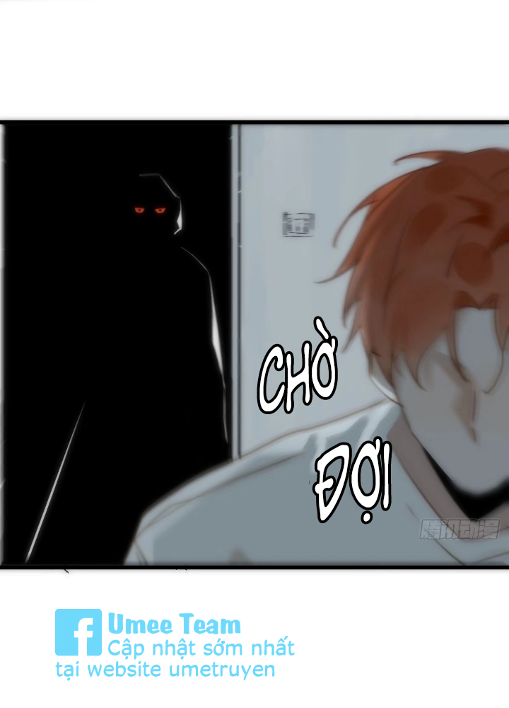 đêm đầy sao nói với em chapter 18 36