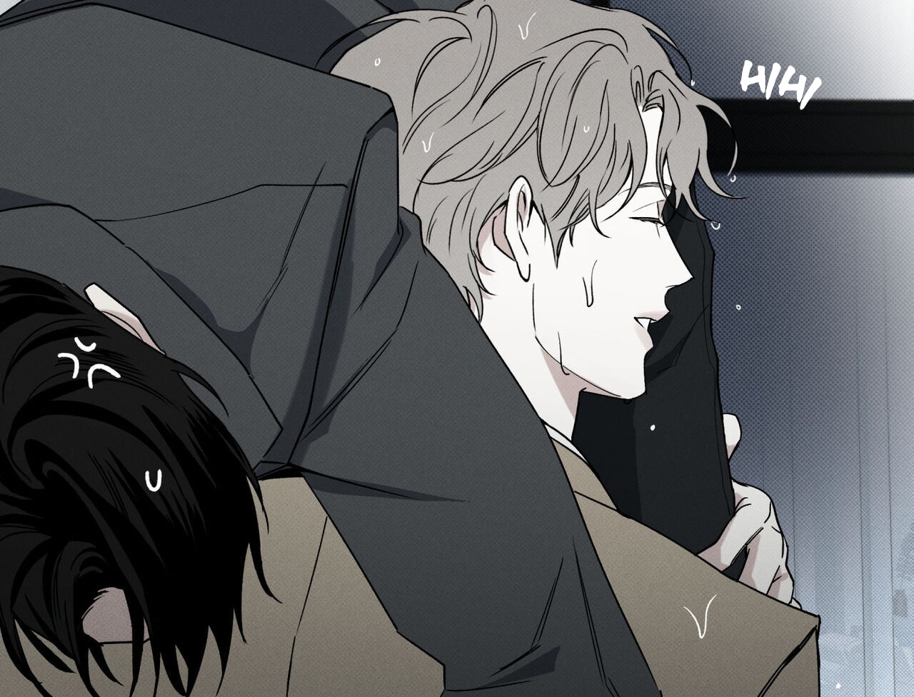 chàng giao pizza và gold palace chapter 44 45