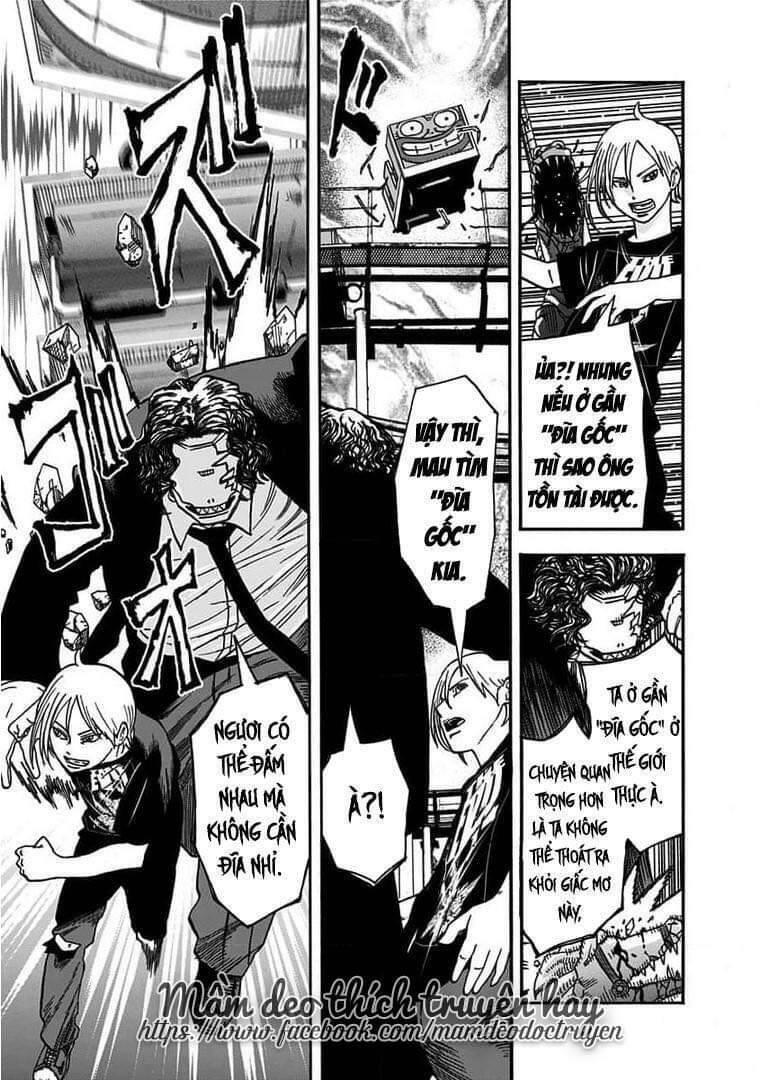 kinemaquia chapter 4.1 10