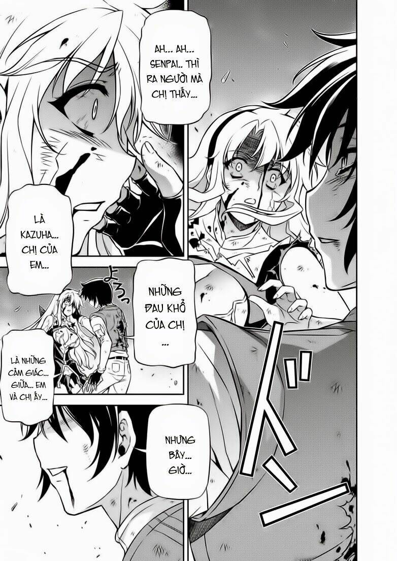 freezing chapter 123 17