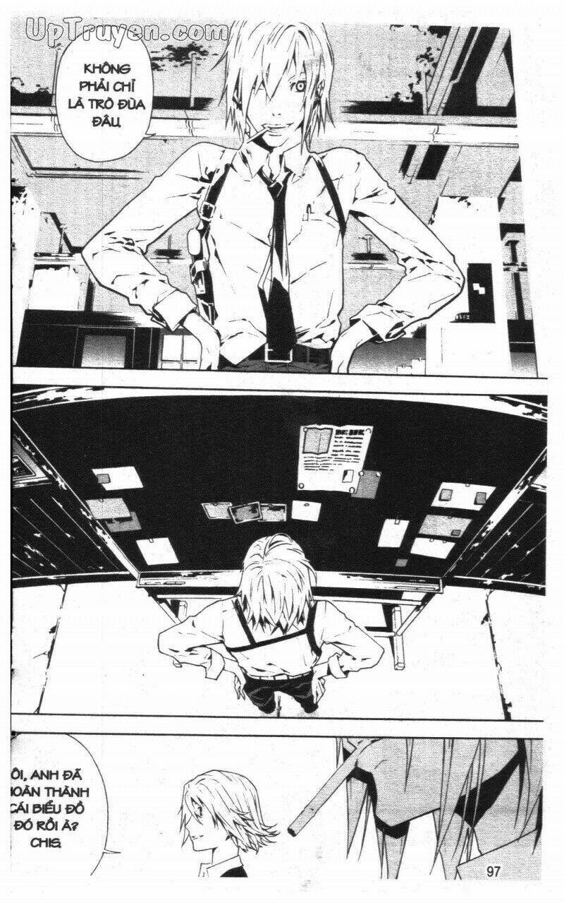 raiders chapter 3 16