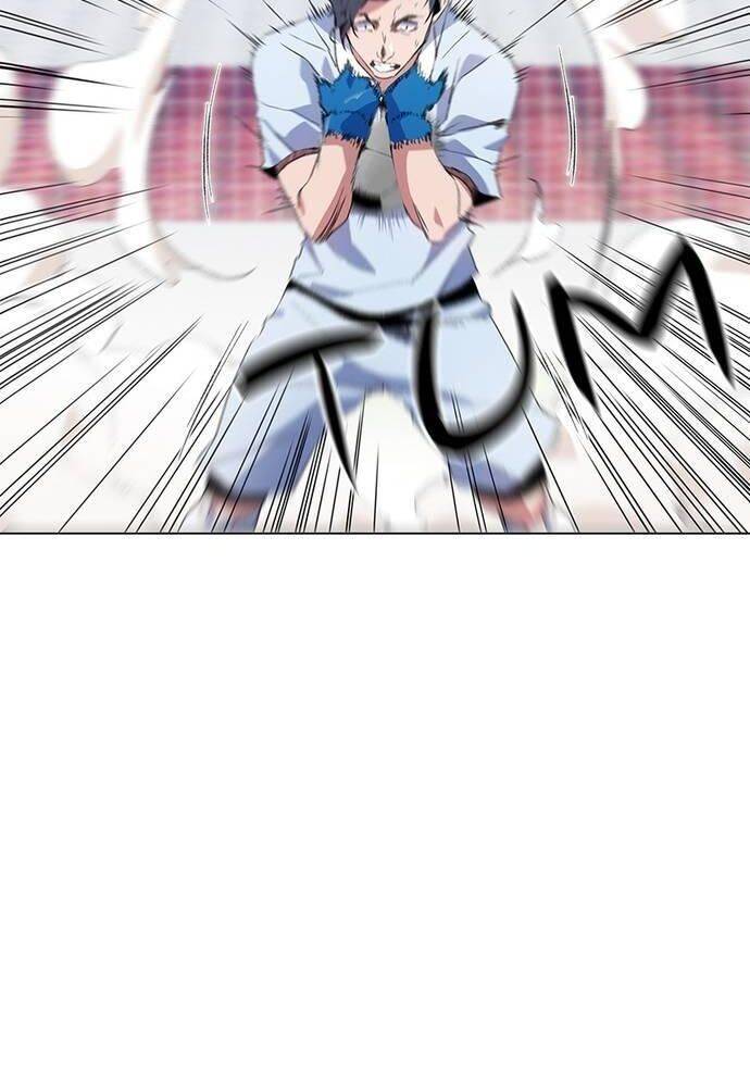 Góc Cao Khung Thành chapter 53 52