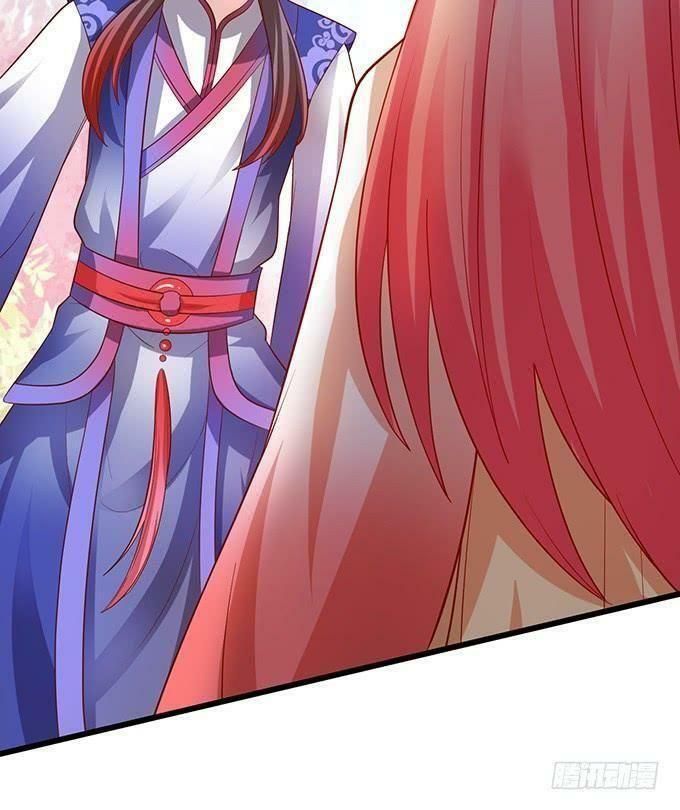 hồ tiên hung bạo chapter 122 73