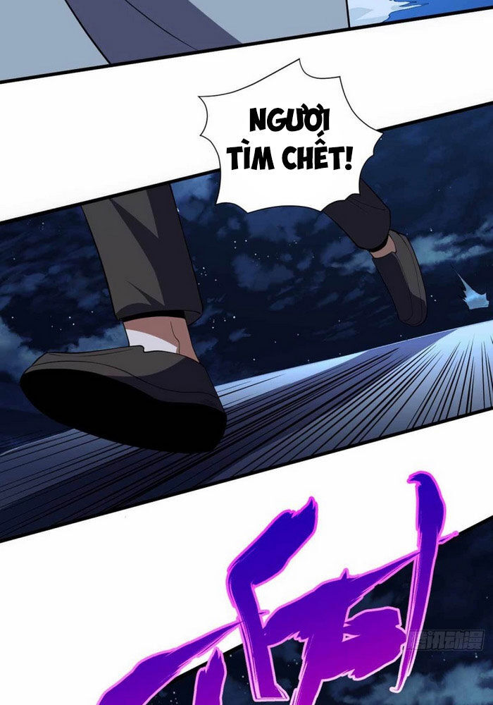 vương bài thần y chapter 63 14