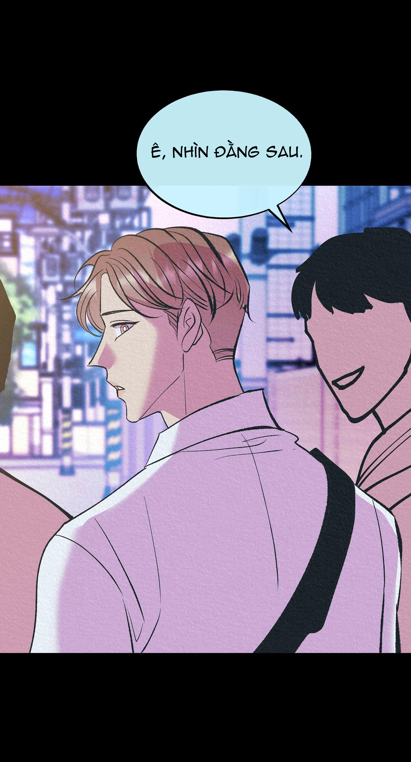 đừng làm em dựng lên nữa, giám đốc chapter 4 3