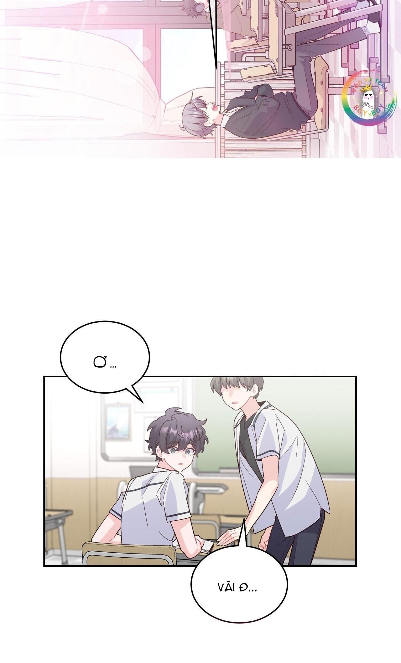 merry marbling chapter 35 17