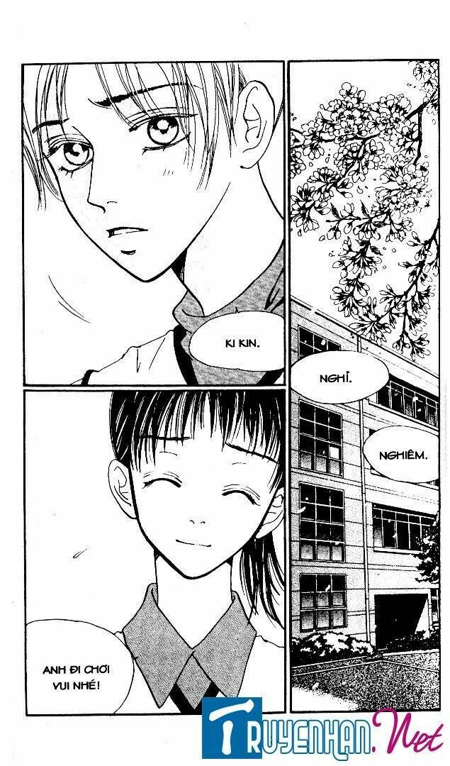 pretty chapter 11 20