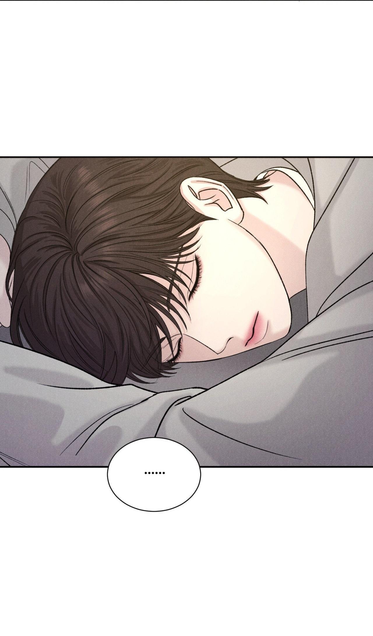 ân huệ chapter 2 115