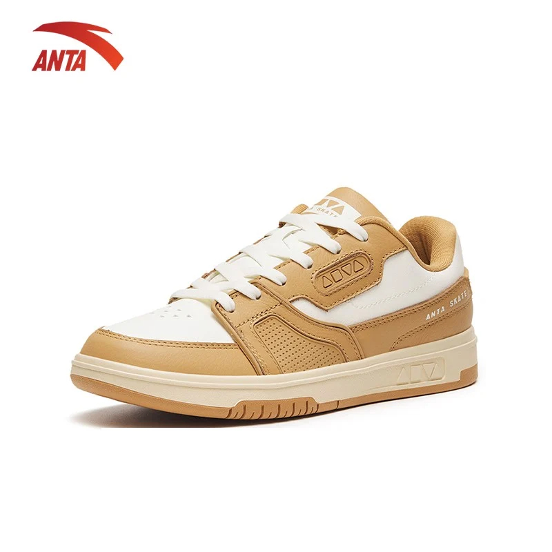 Giày thời trang nữ X-Game Shoes Anta Sports 822248026