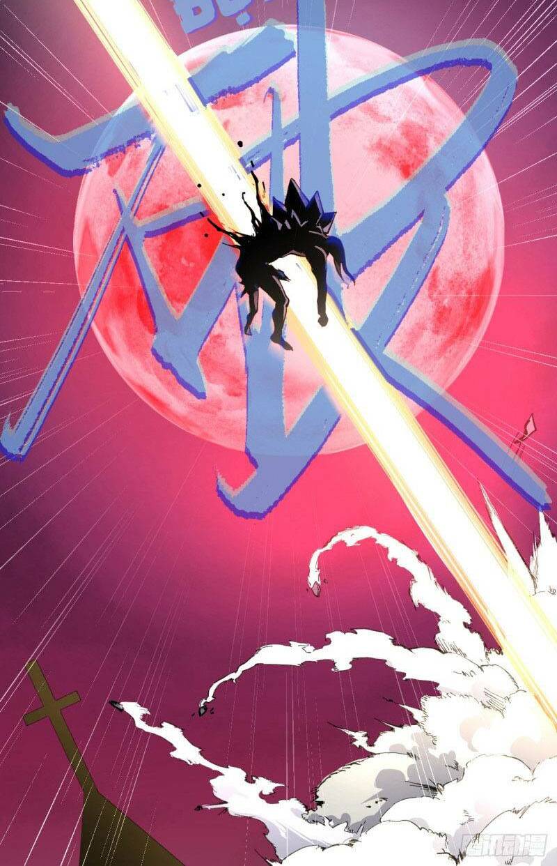 vô hạn khắc kim chi thần chapter 4 39