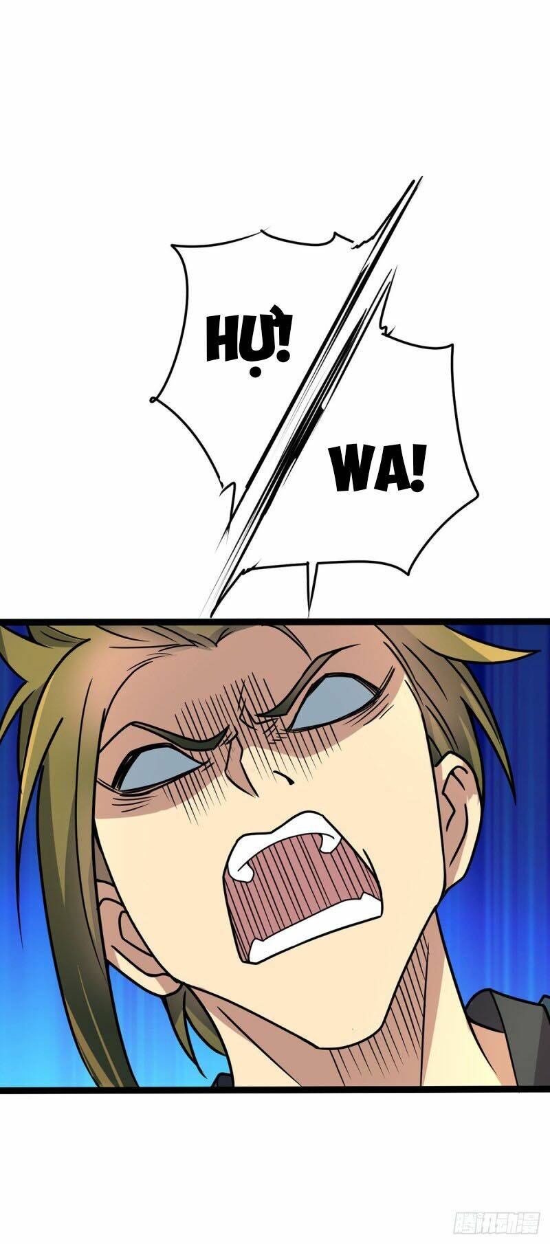 đan võ chí tôn chapter 32 4