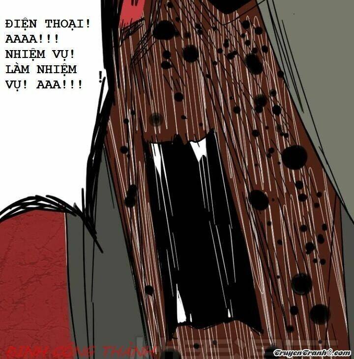 phần mềm thẩm mỹ chapter 23 28