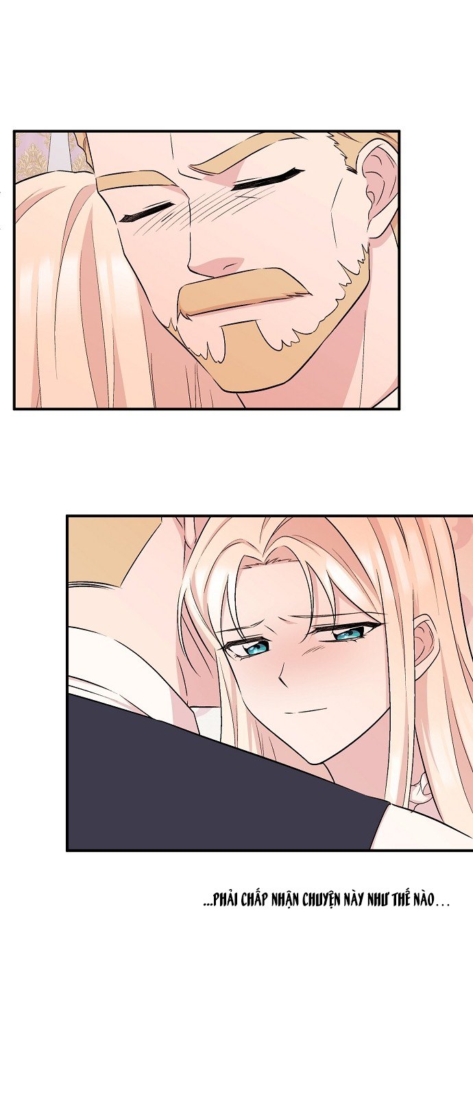 bình minh của moscow chapter 3 5