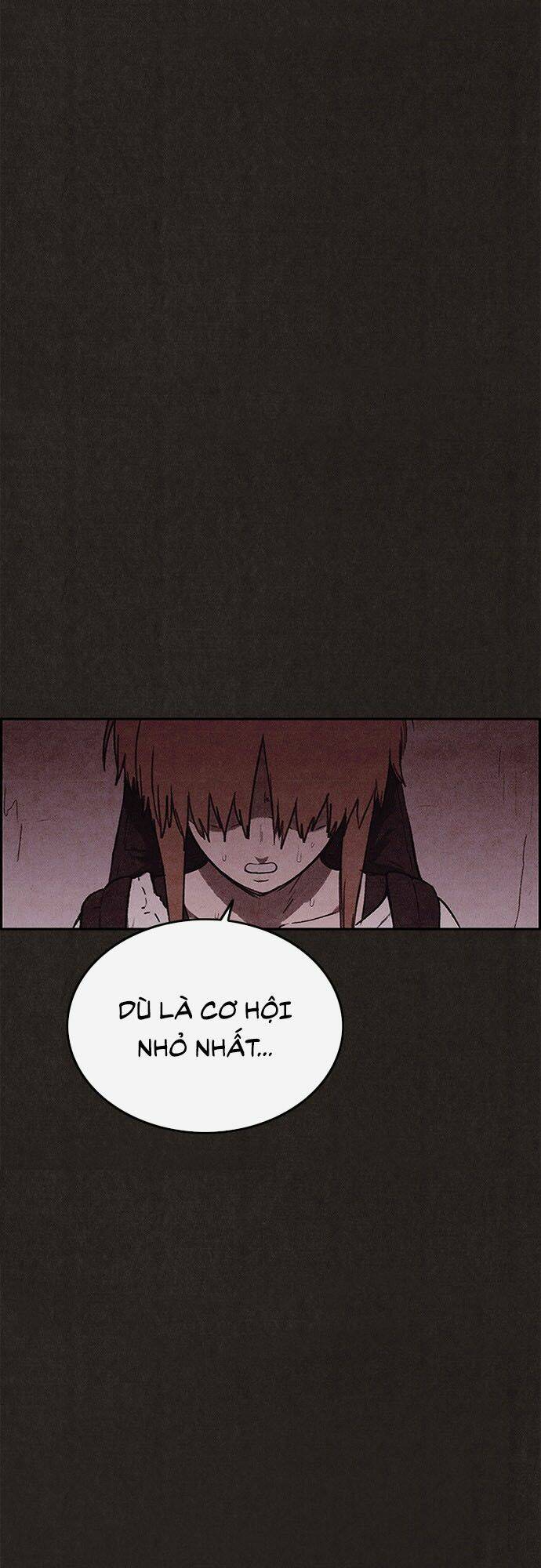 quái vật tại chung cư xanh chapter 126 53