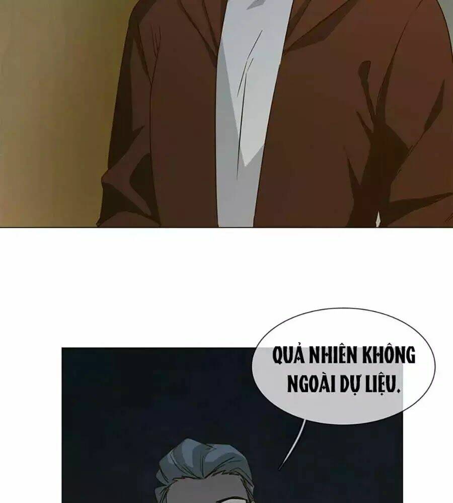 ngôi sao vụn vỡ chapter 32 2