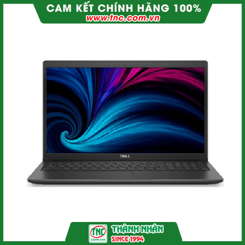 Hình ảnh Laptop Dell Latitude 3520 70251603 - Hàng chính hãng