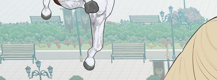 Đừng Đụng Vào Em Trai Ta chapter 27.3 196