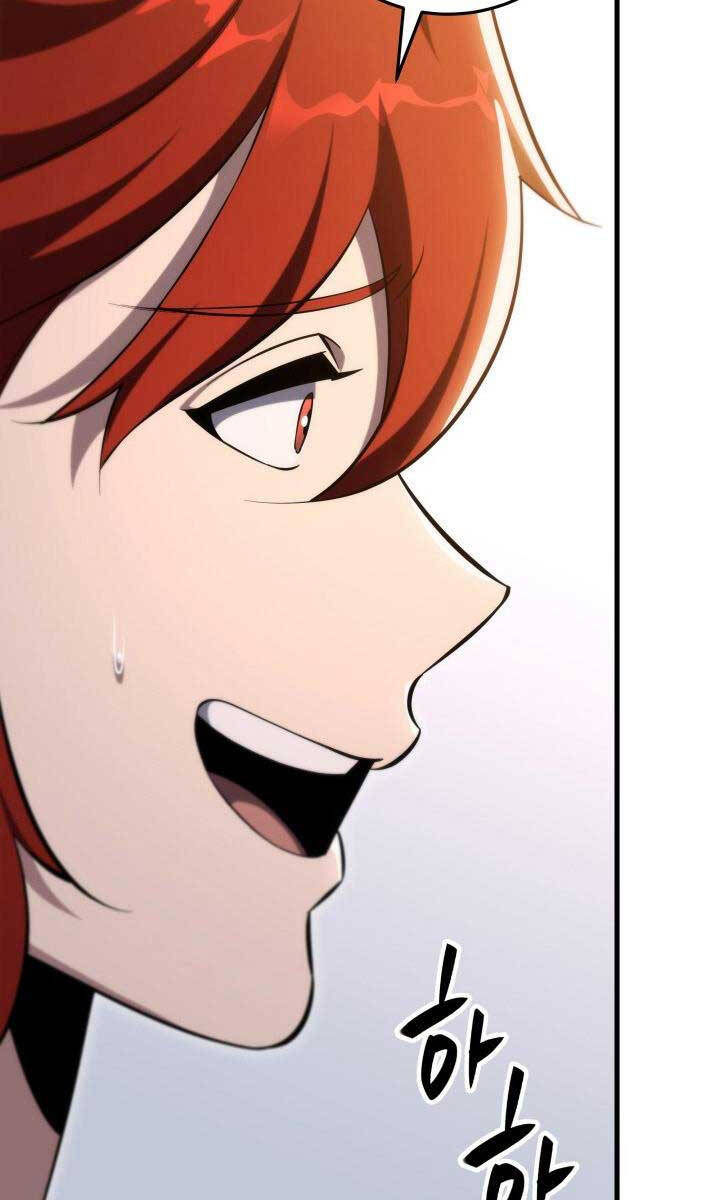 cửu thiên kiếm pháp chapter 48 55