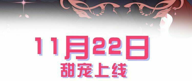 trọng sinh thành con gái của ma vương chapter 1 52