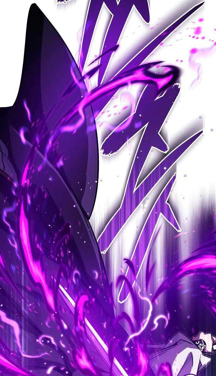 sự thức tỉnh của hắc ma pháp sư sau 66666 năm chapter 86.2 31