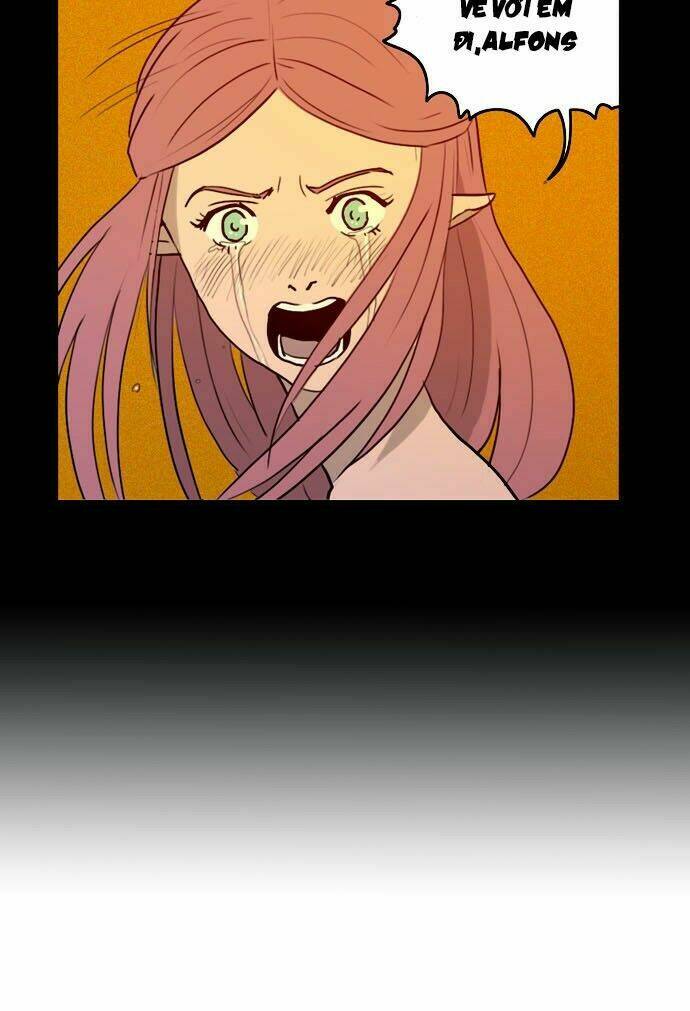 changsik đứa con của rồng chapter 3 13