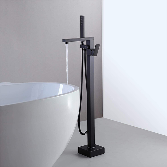 cây sen bồn tắm vuông RITA