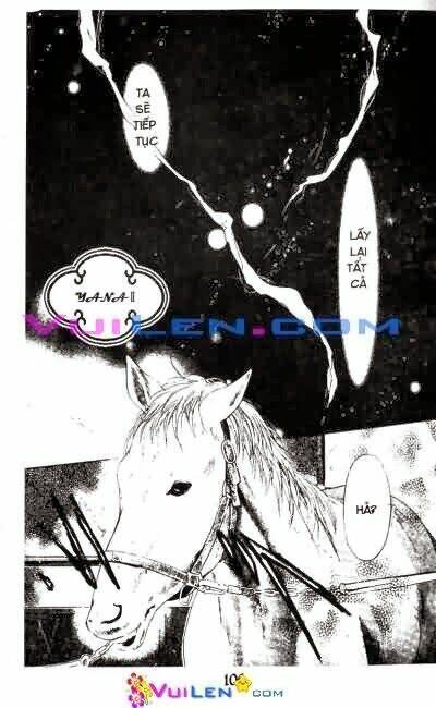 bát khuyển sỹ phương đông chapter 9 106