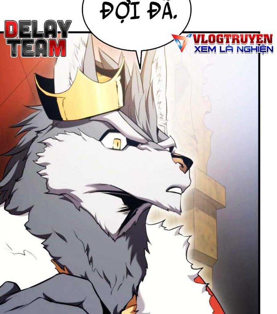 huyền thoại game thủ - tái xuất chapter 53 17