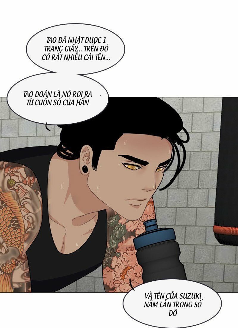 nửa đêm ở poppy land chapter 23 38