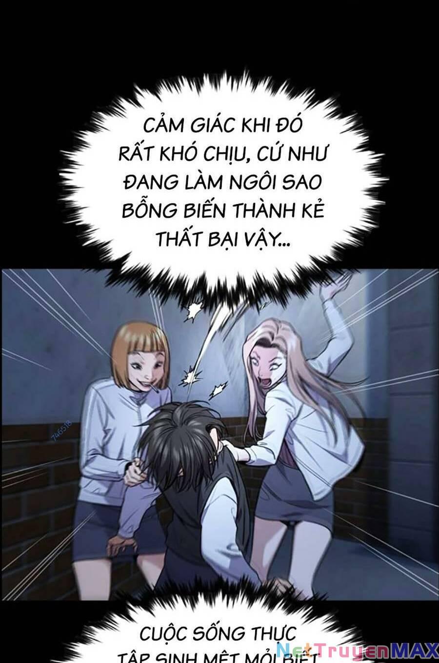 giáo dục chân chính chapter 116 41