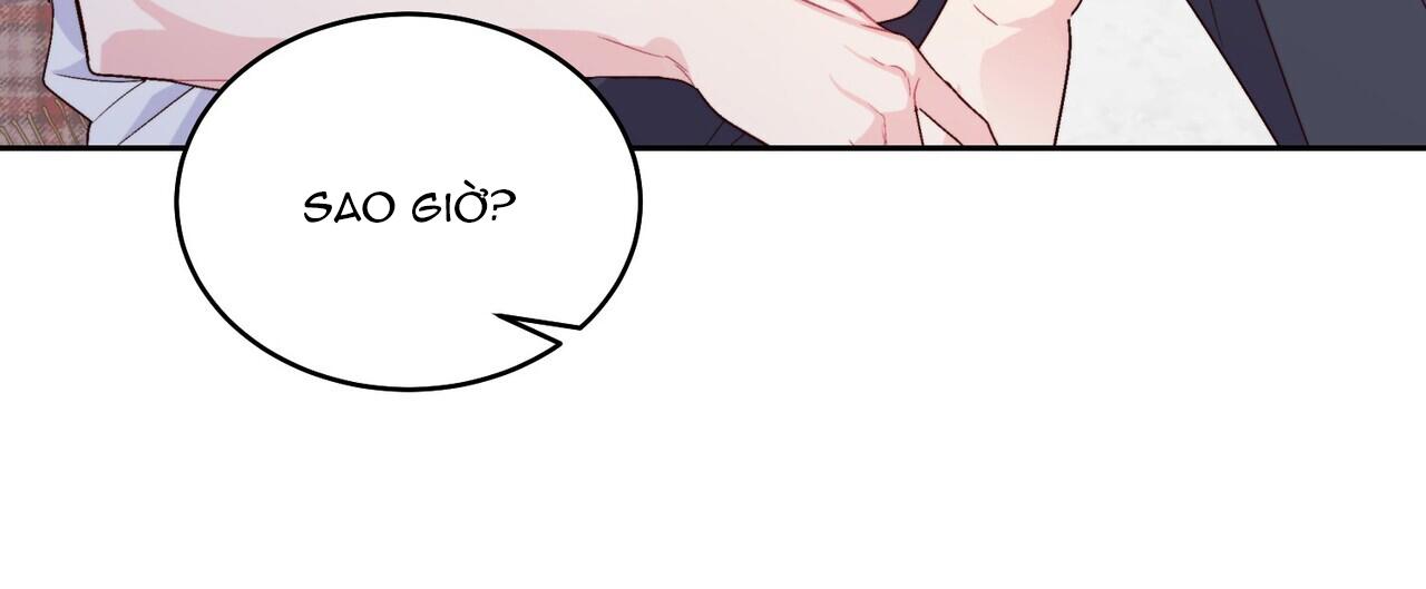 merry marbling chapter 41 23