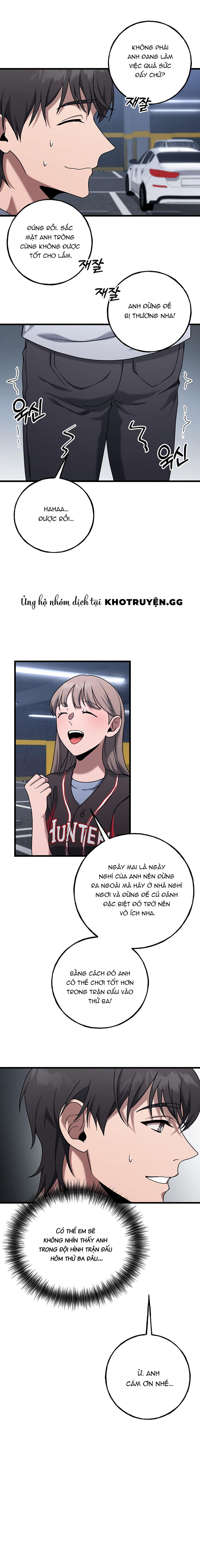 bad not bat chapter 5 2