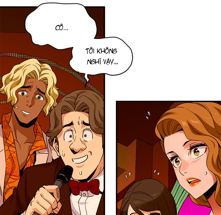 dog on patrol chapter 18 74