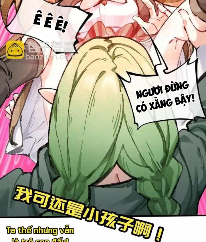 công chúa củi mục khởi động lại nhân sinh chapter 3 98