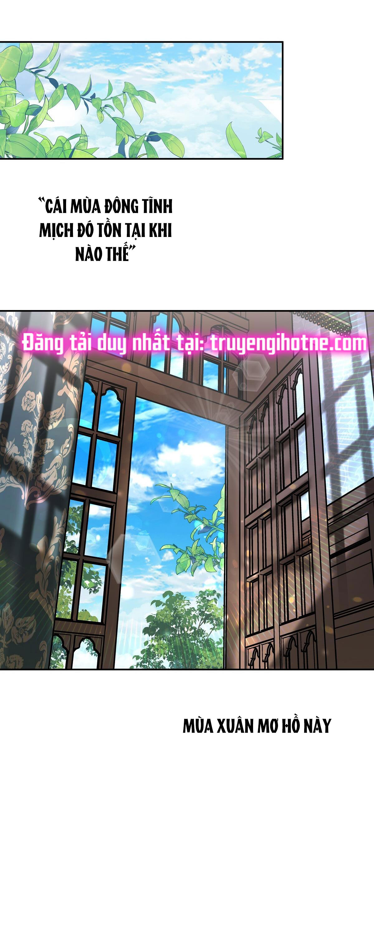bánh xe của charlotte chapter 4.2 25