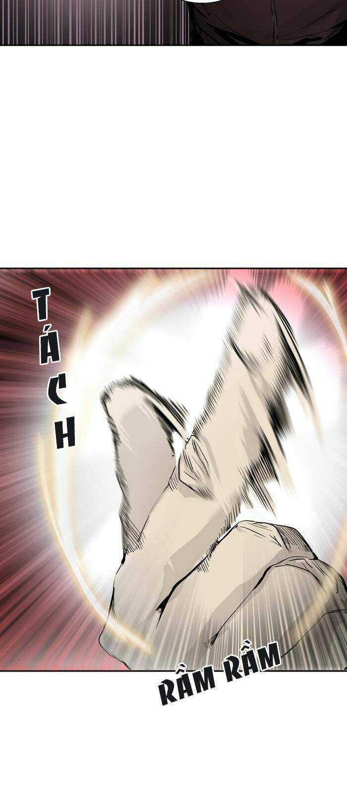 cuộc chiến trong tòa tháp chapter 332 53