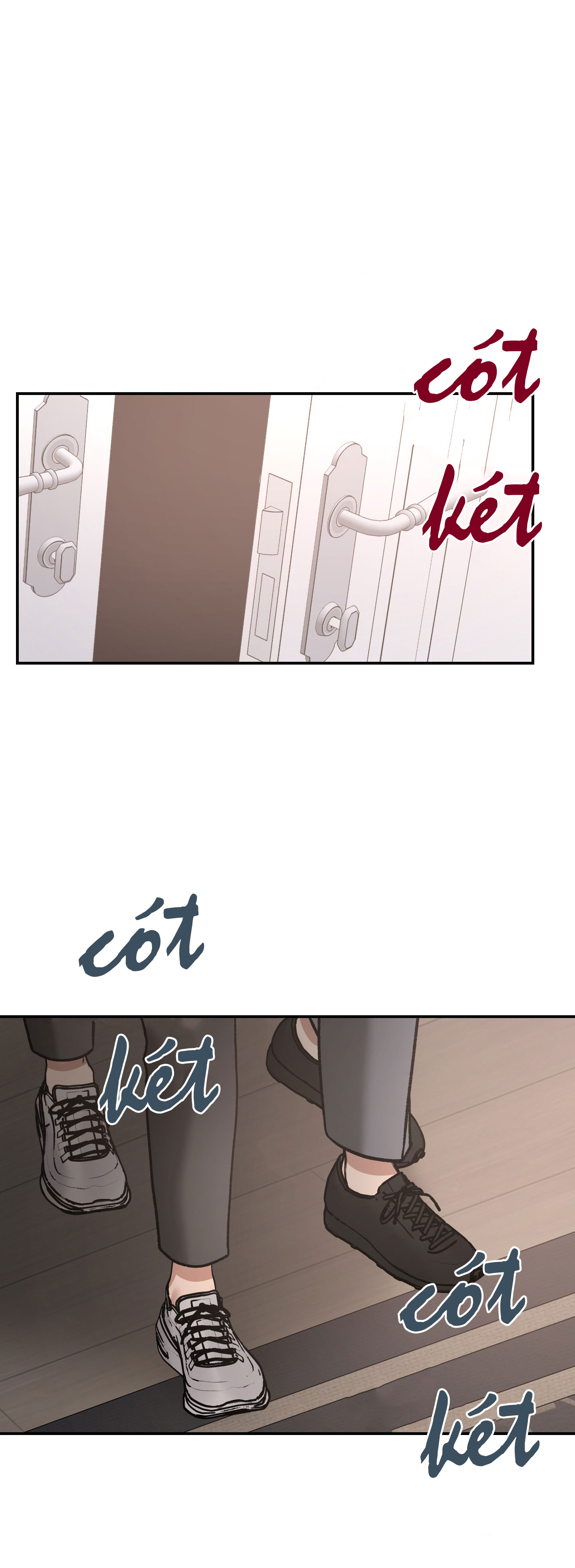 black watch chapter 6 20