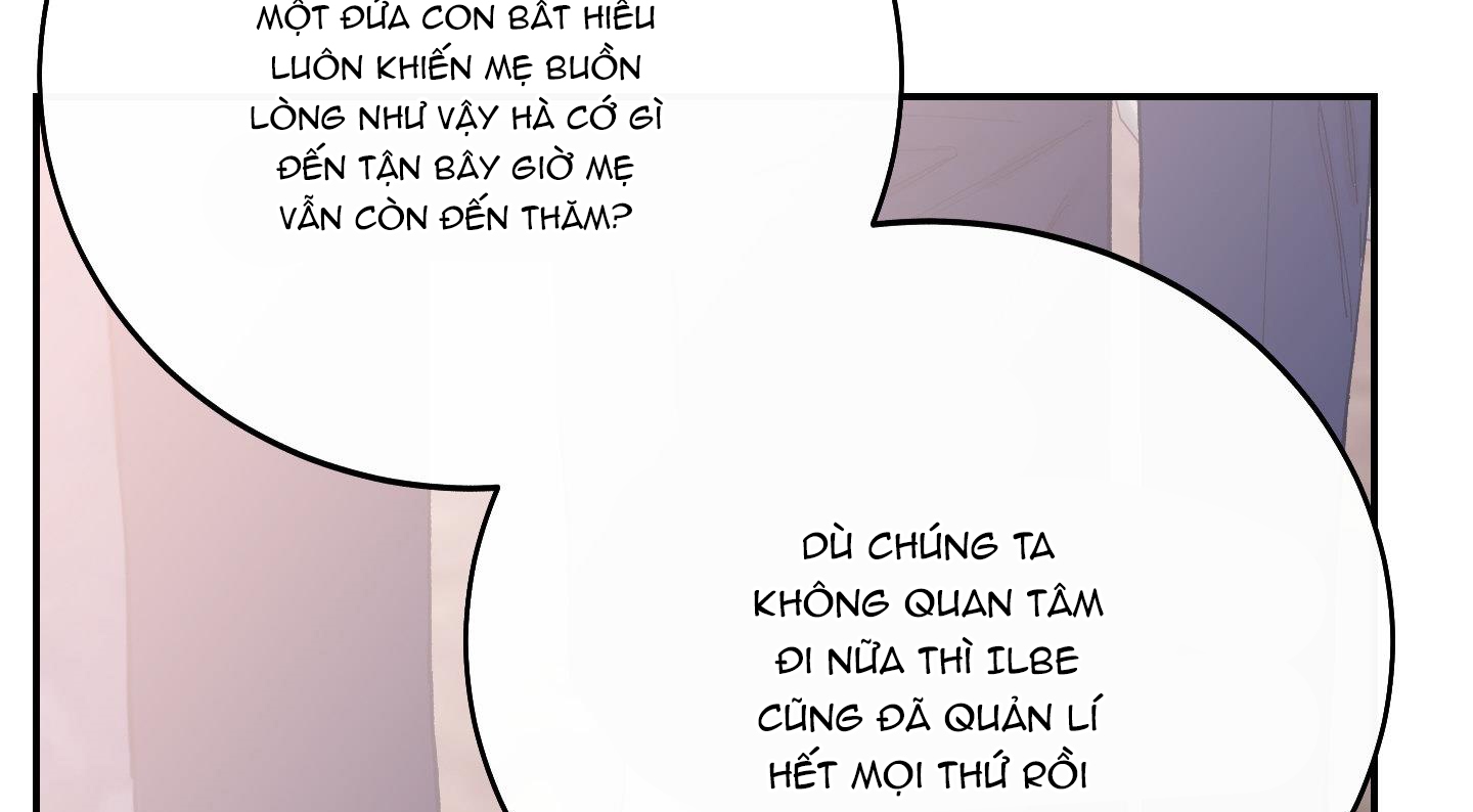 lãng mạn giả dối chapter 16 127