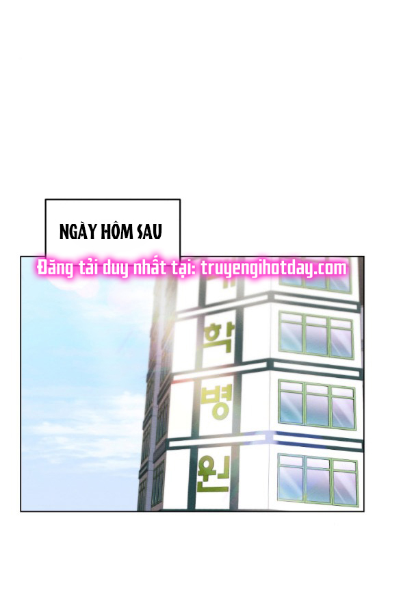 Ăn Mòn chapter 19.1 - Trang 17
