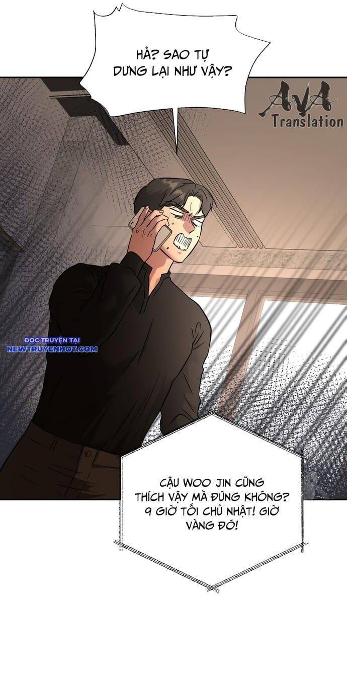 bản thiết kế vàng chapter 45 54