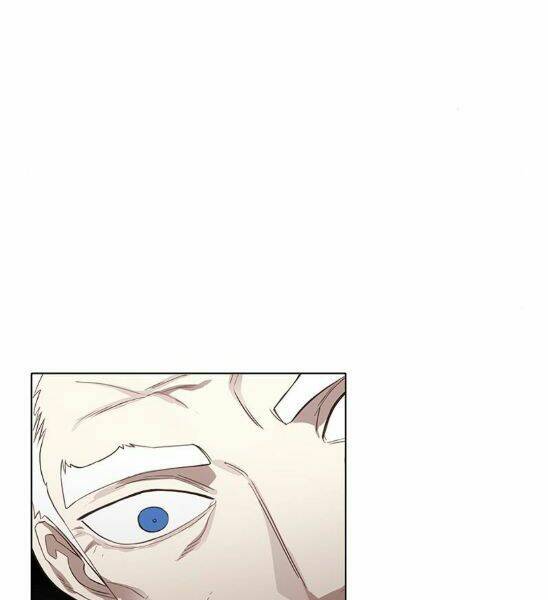 võ sĩ - the boxer chapter 99 26