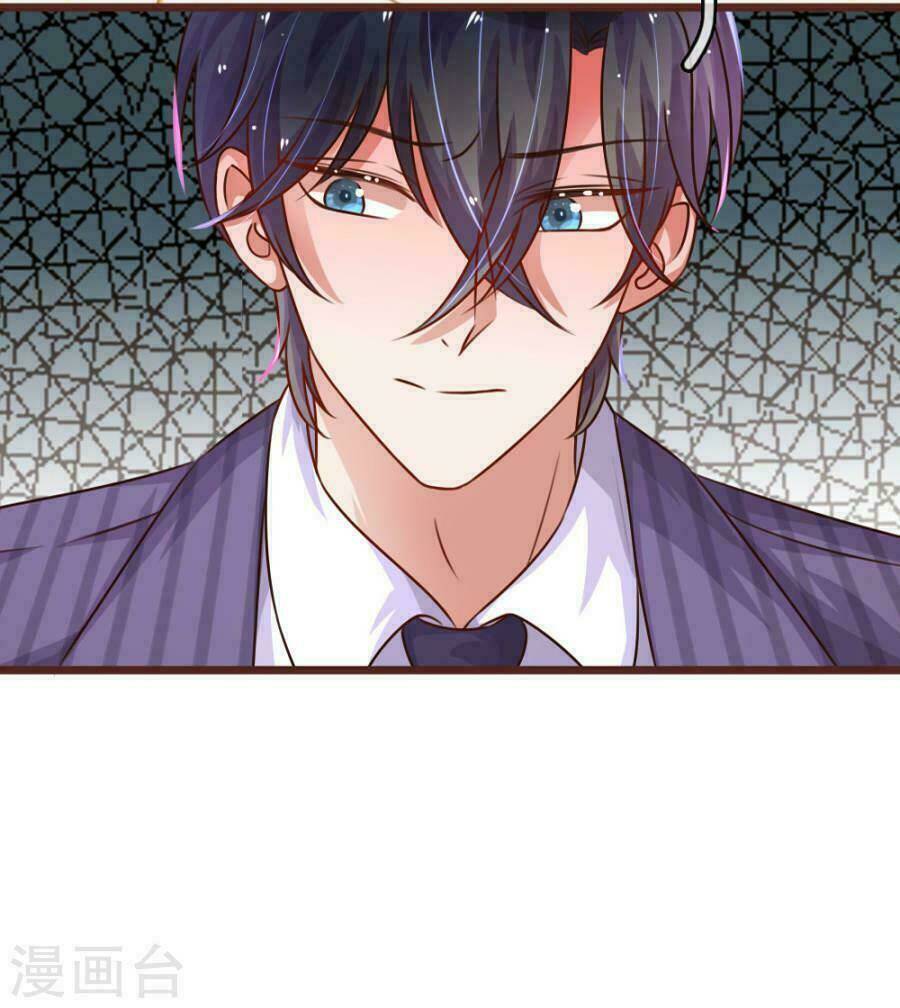 trùng sinh để trả thù chapter 49 12