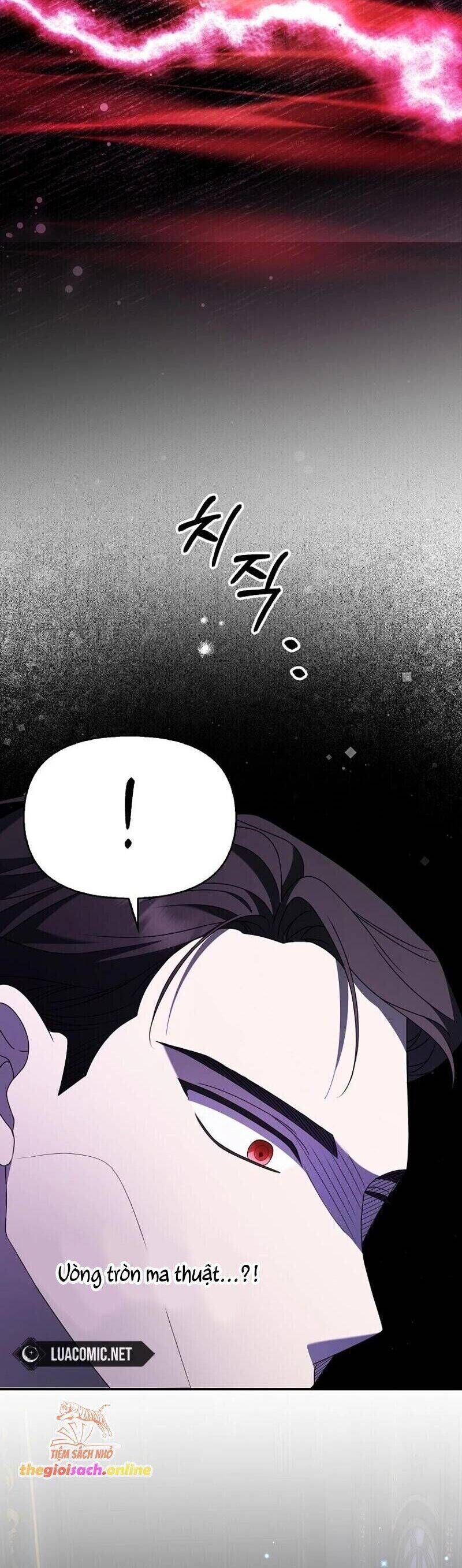 đứa con gái côn đồ nhà công tước chapter 46 38