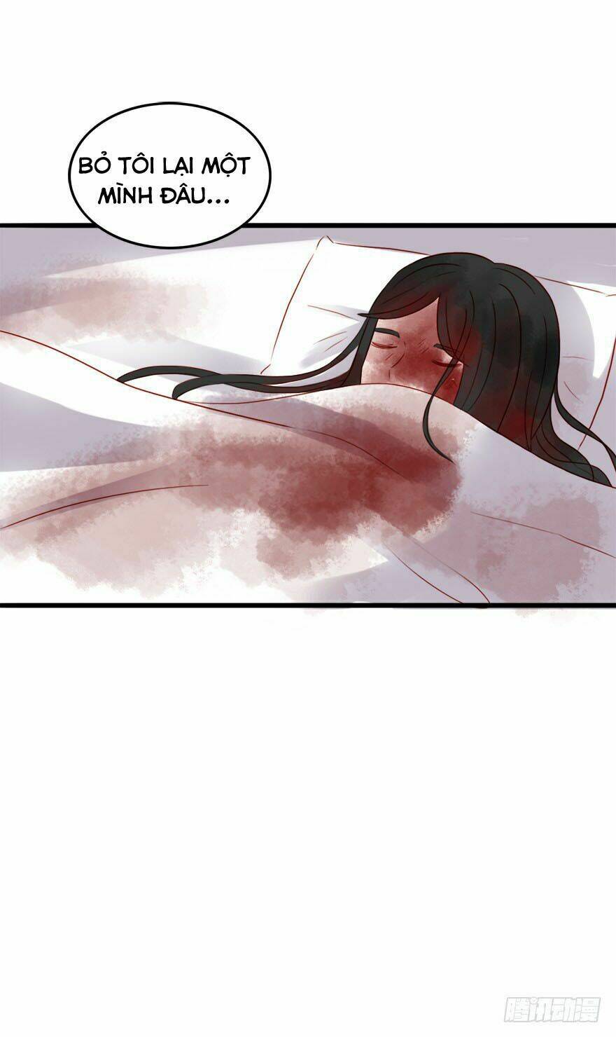 phải lòng ông chú hàng xóm chapter 29 8