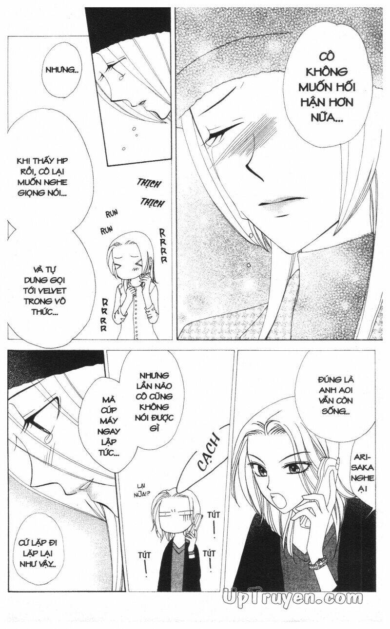 v.b.rose chapter 10 118