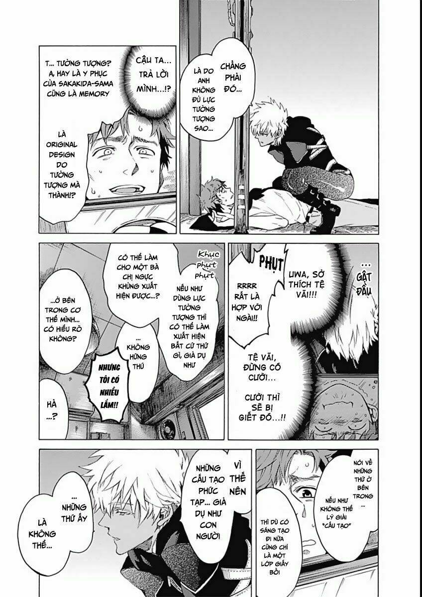 rapaz theme park chapter 9 9