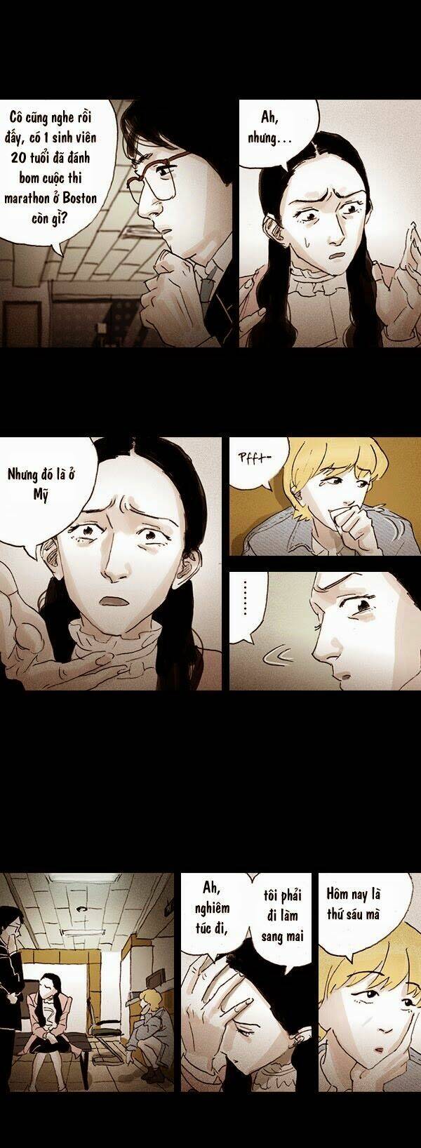 shard of sin chapter 4 24